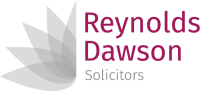 Reynolds dawson