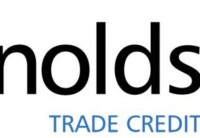 Reynolds trade credit