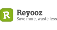 Reyooz