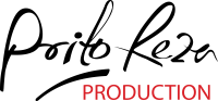 Reza productions