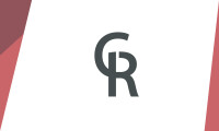 Rezurvit