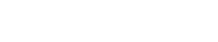 Faircloth construction