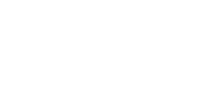 Ruder finn interactive (rfi) asia
