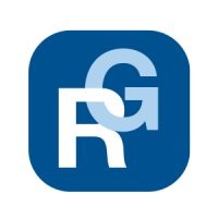 Resourcing group managed services