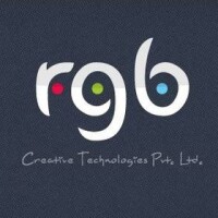Rgb creative ltd