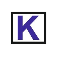 Rgd king ltd