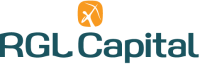 Rgl capital llp