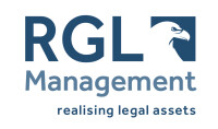 Rgl management limited