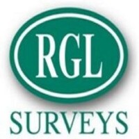 Rgl surveys ltd