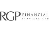 Rgp financial services ltd