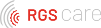 Rgs care