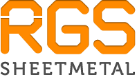 Rgs sheetmetal ltd