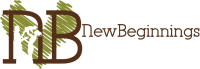 New beginning mission