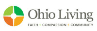 Ohio living
