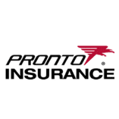 Pronto insurance