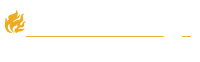 Rowan college at gloucester county
