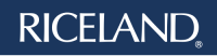 Riceland foods, inc.