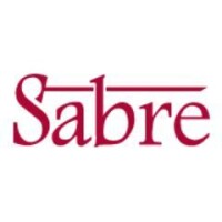 Sabre systems inc.