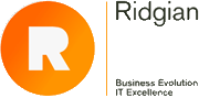 Ridgian