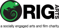Rig arts ltd