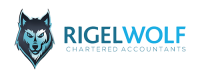 Rigel wolf ltd