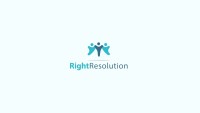 Right resolution cic