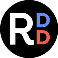 Rightsdd