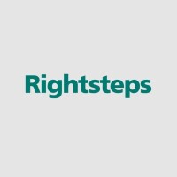 Rightsteps