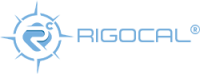 Rigocal engineering