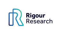 Rigour research limited