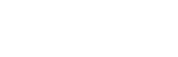 Rigrun ltd.