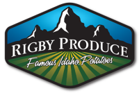 Rigsby farming co ltd