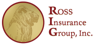 Ross insurance group limited