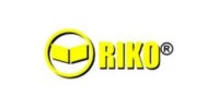 Riko uk ltd