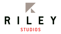 Riley studio