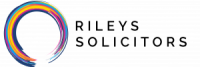 Rileys solicitors