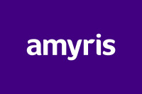 Amyris