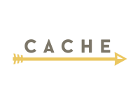 Cache