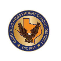 Canutillo isd