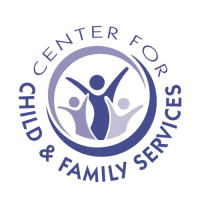 Child and family services