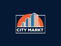 City market