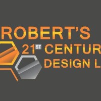 Robert's 21st century design