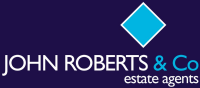 Roberts estate agents