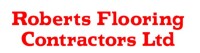 Roberts flooring contractors limited