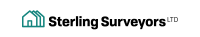 Robert sterling surveyors llp