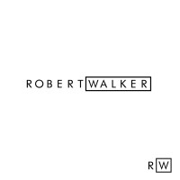 Robert walker