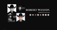 Robert weston ltd