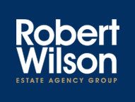 Robert wilson estate agency group