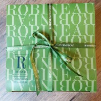 Robineau patisserie limited