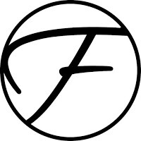 Robin furlong furniture limited